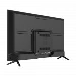 Smart Tелевізор 40" Kruger&Matz Google TV - Зображення 3