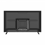 Smart Tелевізор 40" Kruger&Matz Google TV - Зображення 4