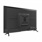 Smart Tелевізор 43" Kruger&Matz Google TV - Зображення 3