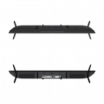 Smart Tелевізор 43" Kruger&Matz Google TV - Зображення 6