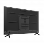 Smart Tелевізор 50" Kruger&Matz Google TV - Зображення 3