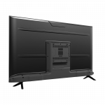 Smart Tелевізор 55" Kruger&Matz Google TV - Зображення 3