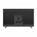 Smart Tелевізор 55" Kruger&Matz Google TV - Зображення 4