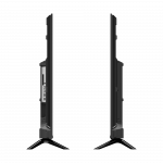 Smart Tелевізор 55" Kruger&Matz Google TV - Зображення 5