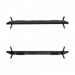 Smart Tелевізор 55" Kruger&Matz Google TV - Зображення 6