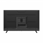 Смарт-телевізор Kruger&Matz 50" KM0250UHD-V - Зображення 4