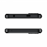 Смартфон Kruger&Matz FLOW 11 чорний - Зображення 7