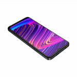 Смартфон Kruger&Matz FLOW 11 чорний - Зображення 8