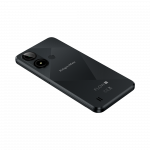 Смартфон Kruger&Matz FLOW 11 чорний - Зображення 9