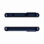 Смартфон Kruger&Matz FLOW 11, темно-синій - Зображення 7