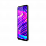 Смартфон Kruger&Matz FLOW 11 сірий - Зображення 2