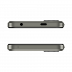Смартфон Kruger&Matz FLOW 11 сірий - Зображення 7