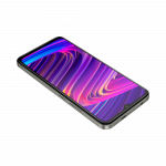 Смартфон Kruger&Matz FLOW 11 сірий - Зображення 8