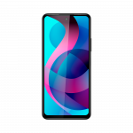 Смартфон Kruger&Matz LIVE 11 - Зображення 4