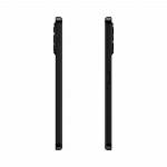 Смартфон Kruger&Matz LIVE 11 - Зображення 6