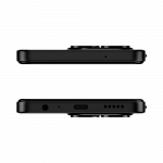 Смартфон Kruger&Matz LIVE 11 - Зображення 7