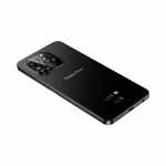 Смартфон Kruger&Matz LIVE 11 - Зображення 9