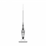 Вертикальний пилосос Teesa SWEEPER 500 2в1 TSA5014 - Зображення 3