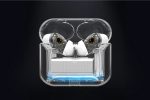 Бездротові навушники-вкладиші Kruger&Matz M4 Pro - Зображення 13