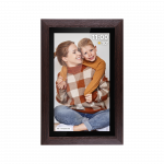 Цифрова фоторамка Kruger&Matz - Зображення 3