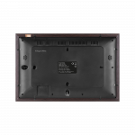 Цифрова фоторамка Kruger&Matz - Зображення 5