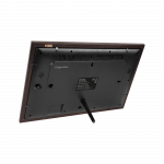 Цифрова фоторамка Kruger&Matz - Зображення 6