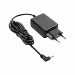 Цифрова фоторамка Kruger&Matz - Зображення 8