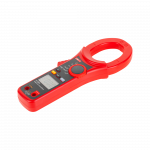 Вимірювач Струму Uni-t UT220 MIE0180 - Зображення 3