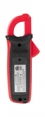 Вимірювач Струму Амперметр Uni-t UT210B MIE0173 - Зображення 2