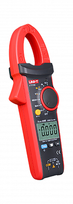 Вимірювач Струму Uni-t UT216A MIE0187 - Зображення 2