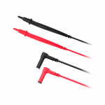 Вимірювач Струму Uni-t UT216B MIE0188 - Зображення 4