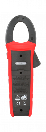 Вимірювач Струму Uni-T PRO UT219E MIE0300 - Зображення 2