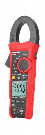Вимірювач Струму Uni-T PRO UT219E MIE0300 - Зображення 4