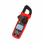 Стрічки Uni-T UT202F MIE0427 - Зображення 4