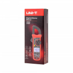 Стрічки Uni-T UT202F MIE0427 - Зображення 6