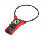 Вимірювач Струму Uni-T UT281E MIE0350 - Зображення 4