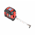 Далекомір Uni-T LM40T - Зображення 2