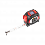 Далекомір Uni-T LM40T - Зображення 3