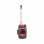 Далекомір Uni-T LM40T - Зображення 4