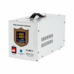 Джерело безперебійного живлення Kemot PROsinus-1000 URZ3406