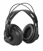 Навушники Kruger&Matz MONITOR