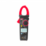 Вимірювач Струму Токові Кліщі Uni-t UT213A MIE0184