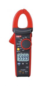Вимірювач Струму Uni-t UT216A MIE0187