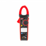 Вимірювач Струму Uni-t UT216B MIE0188