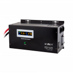 Джерело безперебійного живлення Kemot PROsinus-2200W URZ3411