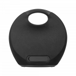 Бездротова колонка Kruger&Matz Spiral - Зображення 7