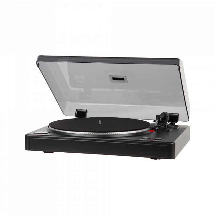 Програвач Kruger&Matz TT-501 - Зображення 1