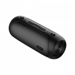 Бездротова колонка Kruger&Matz Street XL чорна - Зображення 3