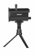 Світлодіодний Прожетор LED VIP ZAR0442 - Зображення 2