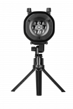 Світлодіодний Прожетор LED VIP ZAR0442 - Зображення 3